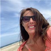 I give English Language lessons, one to one or in small groups, in Londonderry or online. Adults and children. Help with dissertations, academic papers, school work etc. Conversation, reading, writing, listening. I am a friendly teacher, who will help you